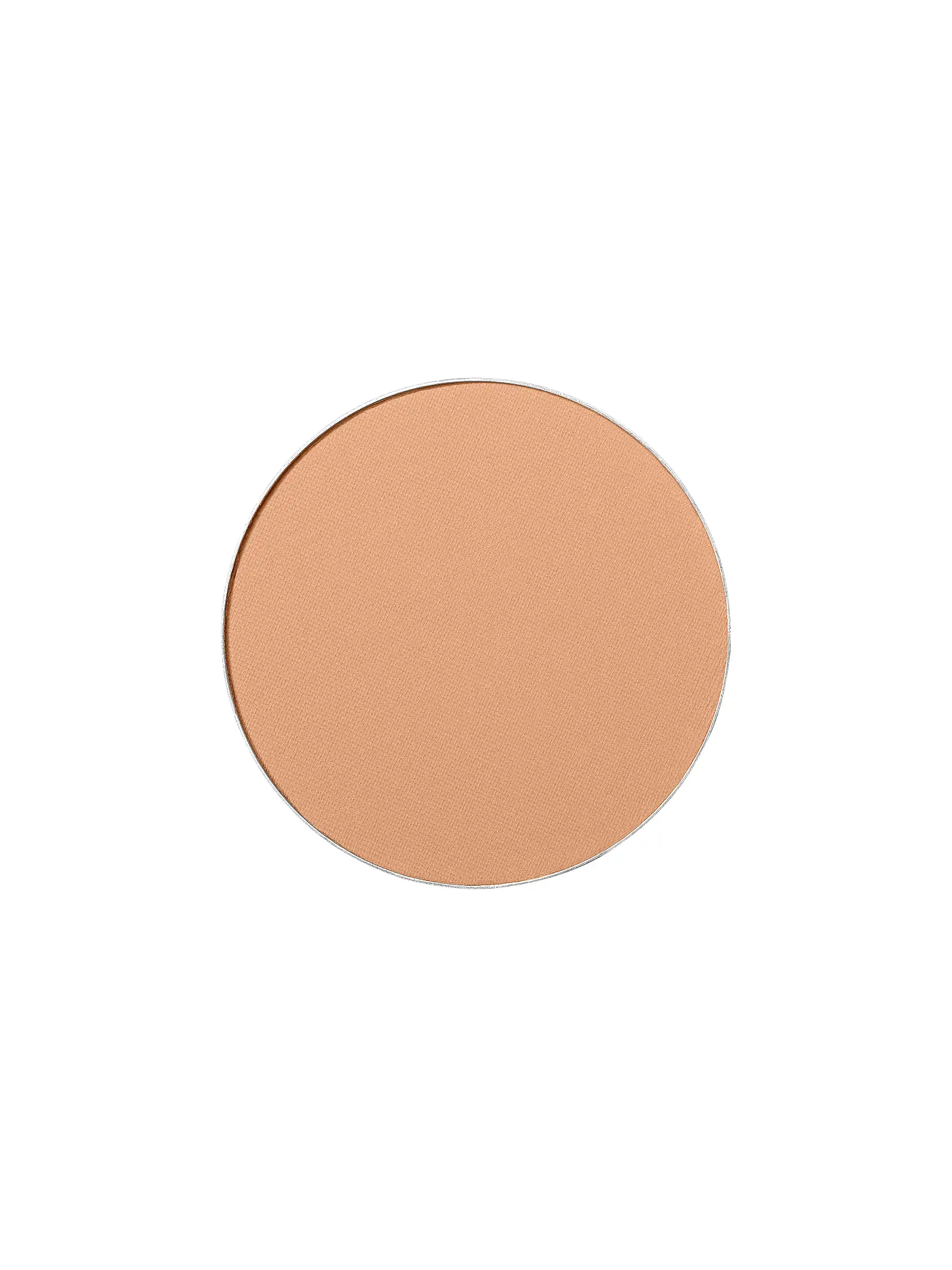 SHISEIDO | Sonnenpflege - UV Protective Compact Foundation SPF30 REFILL (Medium Ivory) | keine Farbe
